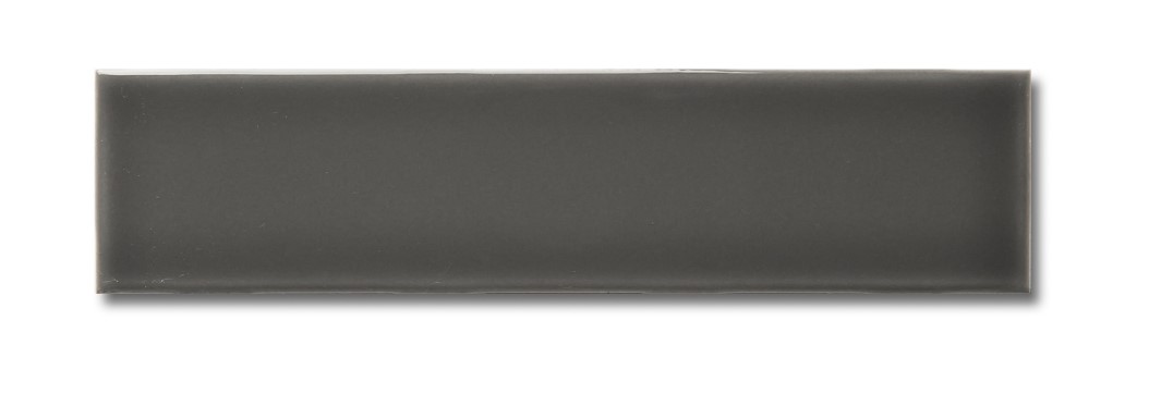  AMG-21826 / GRAPHITE GLOSSY ǥ̹