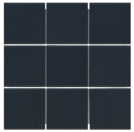 (M) SH-08 (SHARP NAVY 97*97) ǥ̹