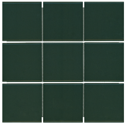 SH-07(SHARP DEEP GREEN 97*97) ǥ̹