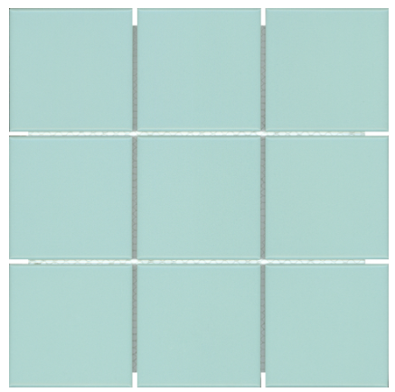 SH-06 (SHARP MINT 97*97) ǥ̹