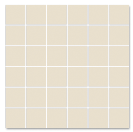 CH-05 (CESSBOARD IVORY 48*48) ǥ̹