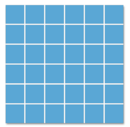 CH-06(CHESSBOARD SKY 48*48) ǥ̹