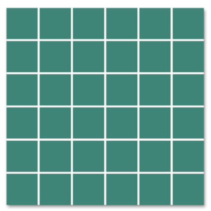 CH-07(CHESSBOARD FOREST 48*48) ǥ̹