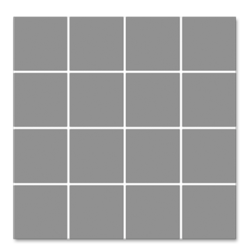 (M) TO-02 (TOFU GRAY 73*73) ǥ̹