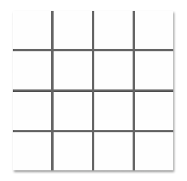 TO-01(TOFU WHITE 73*73) ǥ̹