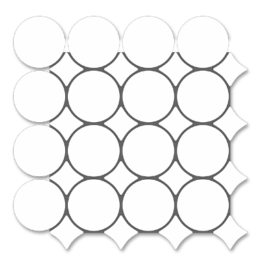 ST-01(STARTREK WHITE 73+34*34) ǥ̹