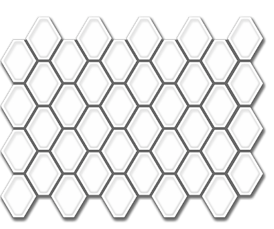 (M) SN-01 (SNAKESKIN WHITE 60*45) ǥ̹