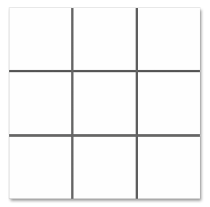 SH-01 (SHARP WHITE 97*97) ǥ̹