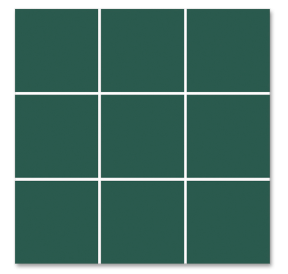 SH-04(SHARP GREEN 97*97) ǥ̹