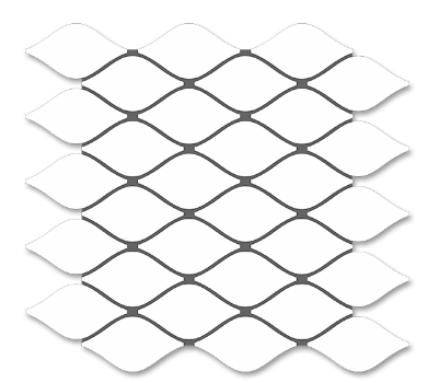 SC-01(SCHOOL OF FISH WHITE 48*85) ǥ̹