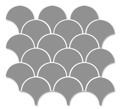 (M) LE -02 (LEAF GRAY 88*95) ǥ̹