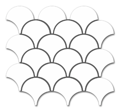 LE-01(LEAF WHITE 88*95) ǥ̹