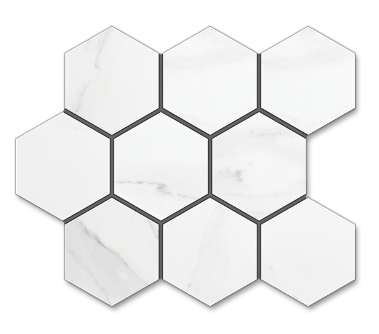 HO-04 (HORNET CARARA 110*95) ǥ̹