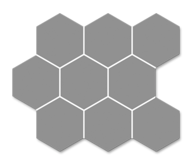 (M)HO-02(HORNET GRAY 110*95) ǥ̹