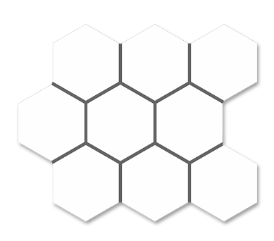 HO-01(HORNET WHITE 110*95) ǥ̹