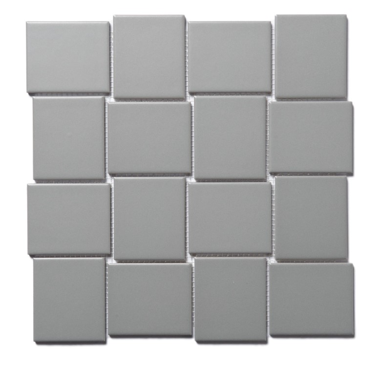  76003 / GREY MATTE ǥ̹