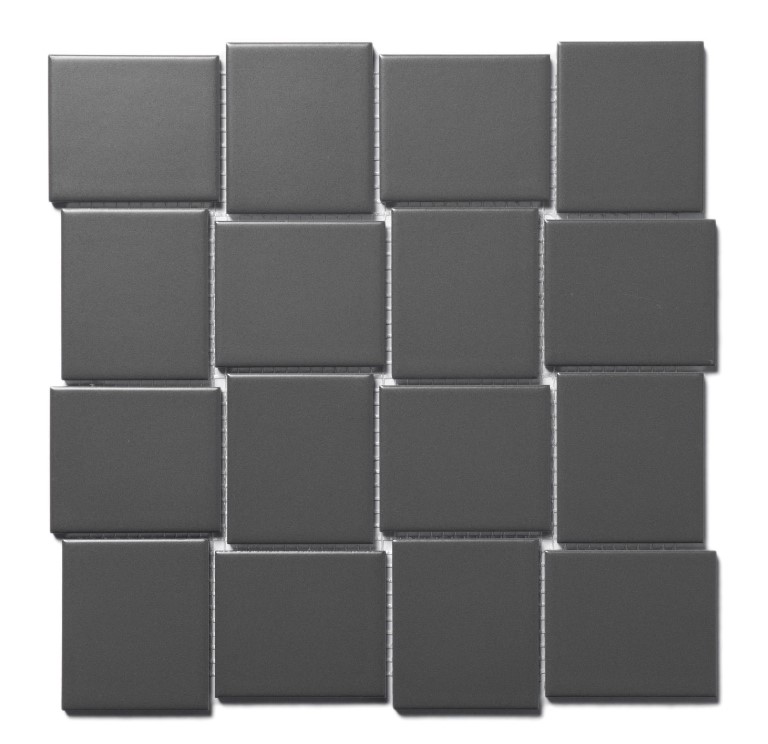  76010 / DARK GREY MATTE ǥ̹