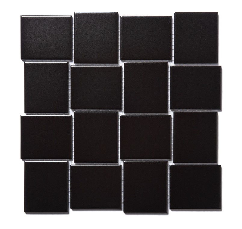  76008 / BLACK MATTE ǥ̹