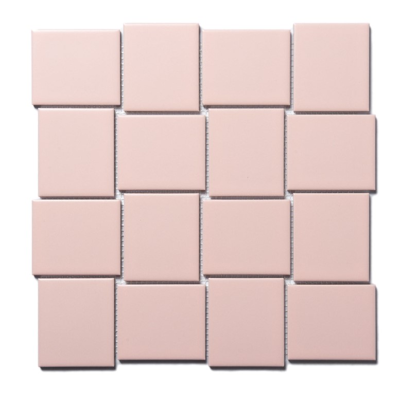  76015 / PINK MATTE ǥ̹