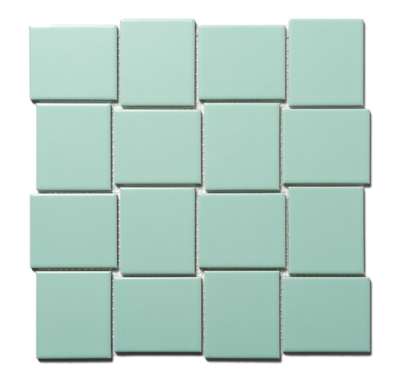  76021 / MINT MATTE ǥ̹