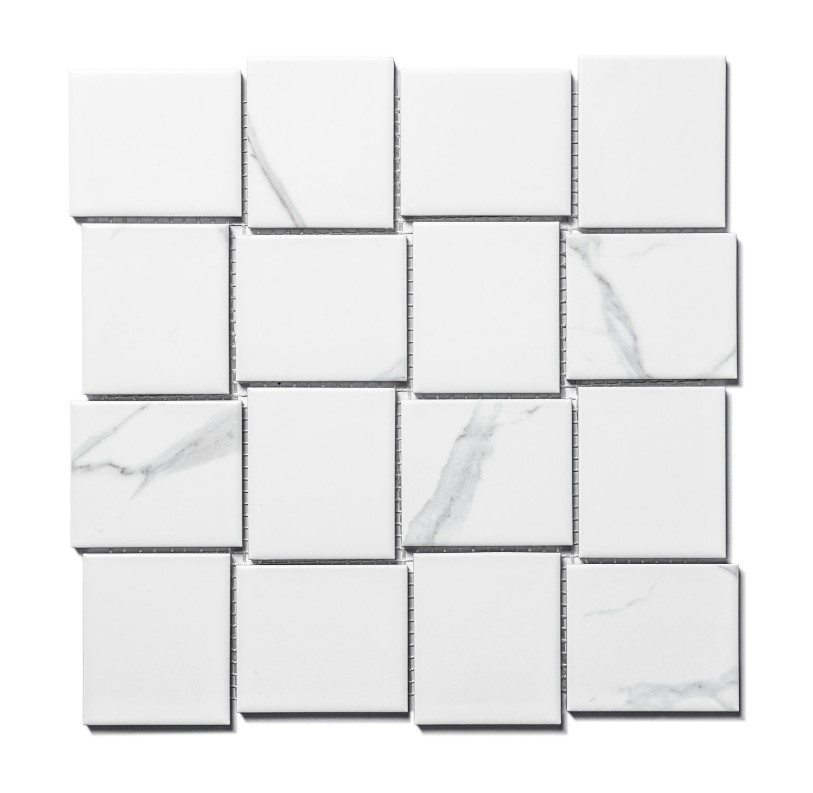  KA76015 / CARRARA ǥ̹