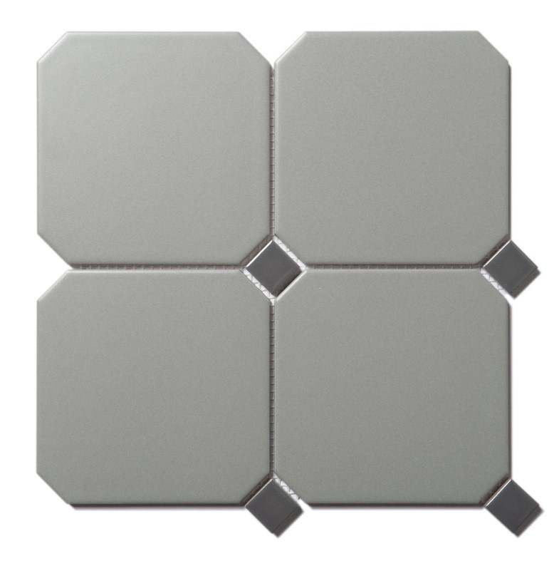  15003 / GREY MATTE + DARK GREY GLOSSY ǥ̹