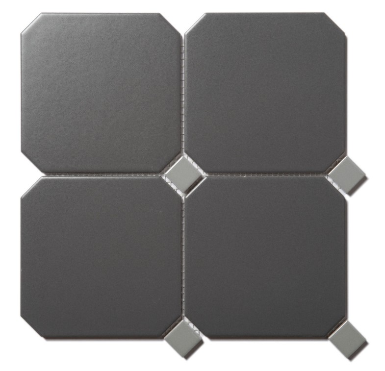  15010 / DARK GREY MATTE + GREY GLOSSY ǥ̹