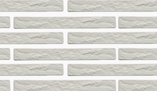 RY Ȥα Ÿ 440 : KC-100 ǥ̹