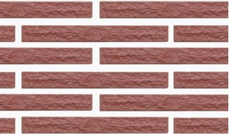 RY Ȥα Ÿ 440 : KC-200 ǥ̹