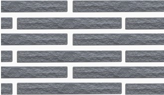 RY Ȥα Ÿ 440 : KC-300 ǥ̹