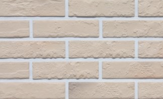 RY ġ긯 : R-6002 ǥ̹