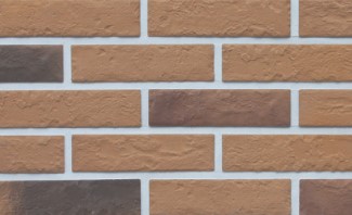 RY ġ긯 : R-6007 ǥ̹