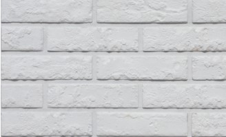 RY ġ긯 : R-6008 ǥ̹