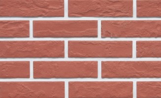 RY ġ긯 : R-6013 ǥ̹