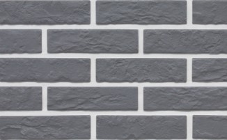 RY ġ긯 : R-6019 ǥ̹