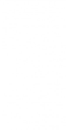 VCC SPWH-SMF () ǥ̹