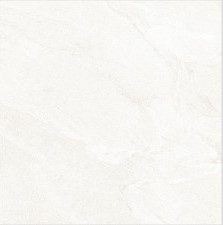 VCC RFG60H920 () ǥ̹