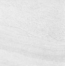 VCC RFG60H921 () ǥ̹