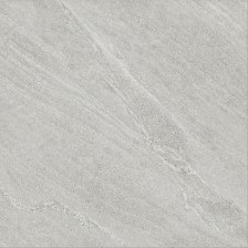 VCC RFG60H622 () ǥ̹