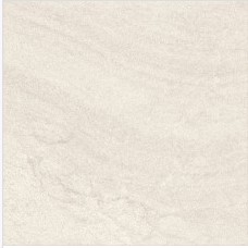 VCC RFG60H923 () ǥ̹