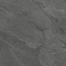 VCC RFG60H924 () ǥ̹