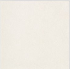 VCC K60-8712 () ǥ̹