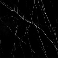 VCC HQP6503R () ǥ̹