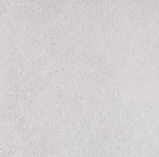 VCC K60-8036 () ǥ̹