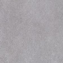 VCC K60-8037 () ǥ̹