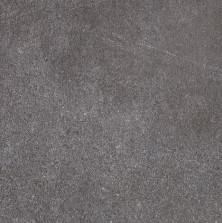 VCC K60-8039 () ǥ̹