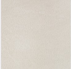 VCC K60-8040 () ǥ̹