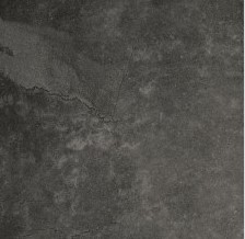 VCC HOG60037 () ǥ̹