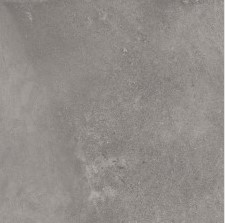 VCC HOG60038 () ǥ̹