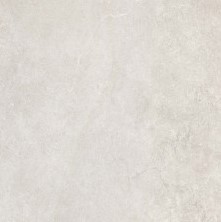 VCC HOG60040 () ǥ̹